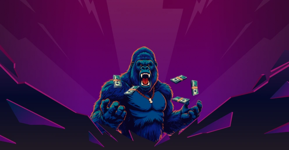 Easy Start Bonus